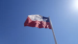 Flagge