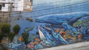 Mural - 4      