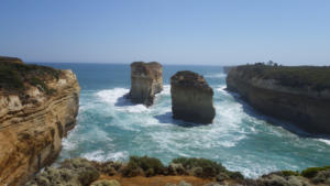 12 Apostles - 4