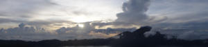 Sunrise Mount Batur - 3