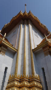 Wat Traimit - 3