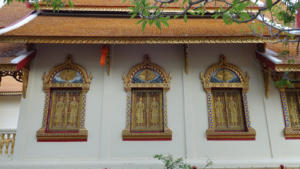 Doi Suthep - 3