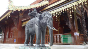 Doi Suthep - 6