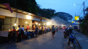 Night-Foodmarket