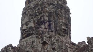 Bayon - 2 