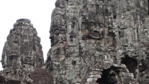 Bayon - 3 