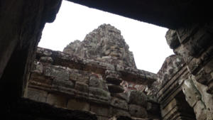 Bayon - 4 