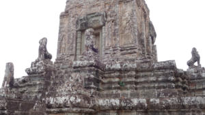 Pre Rup - 2