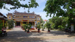 Hoi An - 4