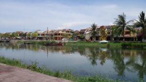 Hoi An - 8