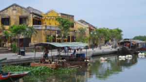 Hoi An - 9