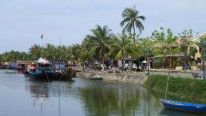 Hoi An - 10