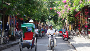 Hoi An - 13